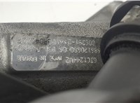 1945757, 2254339, 2008127, AV6Q6K682AB, REAV6J6K682AA, RMAV6Q6K682AA Турбина Ford Focus 3 2011-2015 20578068 #3