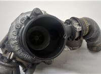 1945757, 2254339, 2008127, AV6Q6K682AB, REAV6J6K682AA, RMAV6Q6K682AA Турбина Ford Focus 3 2011-2015 20578068 #4