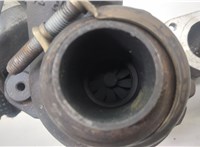 1945757, 2254339, 2008127, AV6Q6K682AB, REAV6J6K682AA, RMAV6Q6K682AA Турбина Ford Focus 3 2011-2015 20578068 #5