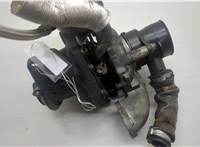 1945757, 2254339, 2008127, AV6Q6K682AB, REAV6J6K682AA, RMAV6Q6K682AA Турбина Ford Focus 3 2011-2015 20578068 #7