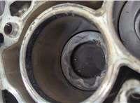 1733057, AV6Q6011BA Блок цилиндров (Шорт блок) Ford Focus 3 2011-2015 20578069 #2