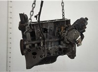 1733057, AV6Q6011BA Блок цилиндров (Шорт блок) Ford Focus 3 2011-2015 20578069 #1