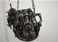 1733057, AV6Q6011BA Блок цилиндров (Шорт блок) Ford Focus 3 2011-2015 20578069 #3