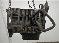 1733057, AV6Q6011BA Блок цилиндров (Шорт блок) Ford Focus 3 2011-2015 20578069 #4