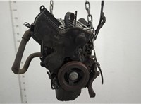 1733057, AV6Q6011BA Блок цилиндров (Шорт блок) Ford Focus 3 2011-2015 20578069 #5