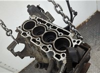 1733057, AV6Q6011BA Блок цилиндров (Шорт блок) Ford Focus 3 2011-2015 20578069 #6