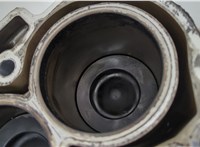 1733057, AV6Q6011BA Блок цилиндров (Шорт блок) Ford Focus 3 2011-2015 20578069 #8