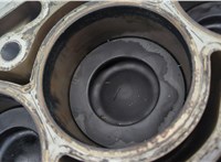 1733057, AV6Q6011BA Блок цилиндров (Шорт блок) Ford Focus 3 2011-2015 20578069 #9