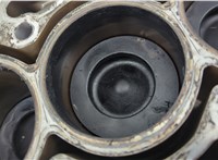 1733057, AV6Q6011BA Блок цилиндров (Шорт блок) Ford Focus 3 2011-2015 20578069 #10