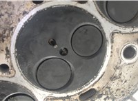 1685778, 1850526 Головка блока (ГБЦ) Ford Focus 3 2011-2015 20578070 #2