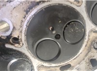 1685778, 1850526 Головка блока (ГБЦ) Ford Focus 3 2011-2015 20578070 #3