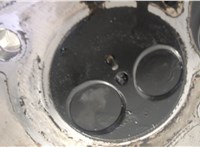 1685778, 1850526 Головка блока (ГБЦ) Ford Focus 3 2011-2015 20578070 #4