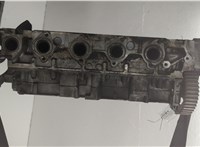 1685778, 1850526 Головка блока (ГБЦ) Ford Focus 3 2011-2015 20578070 #1