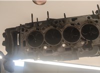 1685778, 1850526 Головка блока (ГБЦ) Ford Focus 3 2011-2015 20578070 #6