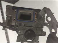 1685778, 1850526 Головка блока (ГБЦ) Ford Focus 3 2011-2015 20578070 #7