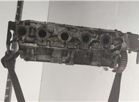 1685778, 1850526 Головка блока (ГБЦ) Ford Focus 3 2011-2015 20578070 #9