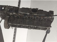 1685778, 1850526 Головка блока (ГБЦ) Ford Focus 3 2011-2015 20578070 #10