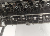 1685778, 1850526 Головка блока (ГБЦ) Ford Focus 3 2011-2015 20578070 #11