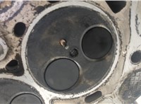 1685778, 1850526 Головка блока (ГБЦ) Ford Focus 3 2011-2015 20578070 #12
