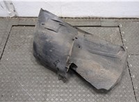  Защита арок (подкрылок) Peugeot 308 2007-2013 20578072 #1