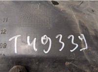  Защита арок (подкрылок) Peugeot 308 2007-2013 20578072 #3