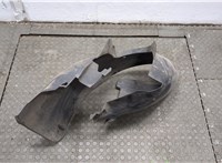  Защита арок (подкрылок) Peugeot 308 2007-2013 20578072 #4