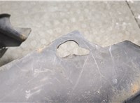  Защита арок (подкрылок) Peugeot 308 2007-2013 20578072 #5