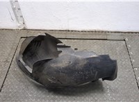  Защита арок (подкрылок) Peugeot 308 2007-2013 20578072 #6