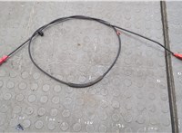 9480956 Трос кулисы КПП Volvo XC90 2002-2014 20578073 #1