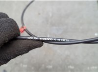 9480956 Трос кулисы КПП Volvo XC90 2002-2014 20578073 #2