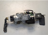  Замок зажигания Nissan Primera P12 2002-2008 20578075 #1