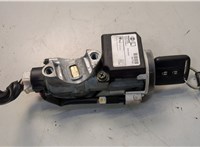 Замок зажигания Nissan Primera P12 2002-2008 20578075 #2