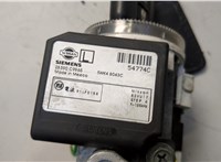  Замок зажигания Nissan Primera P12 2002-2008 20578075 #4