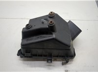 1770120050, 1140407820 Корпус воздушного фильтра Toyota Highlander 1 2001-2007 20578077 #1