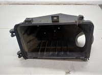 1770120050, 1140407820 Корпус воздушного фильтра Toyota Highlander 1 2001-2007 20578077 #2