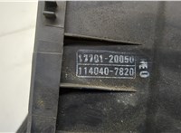 1770120050, 1140407820 Корпус воздушного фильтра Toyota Highlander 1 2001-2007 20578077 #3