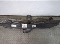  Рамка капота Citroen Jumper (Relay) 2006-2014 20578078 #2