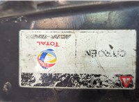  Рамка капота Citroen Jumper (Relay) 2006-2014 20578078 #5