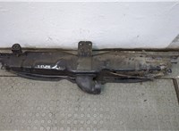  Рамка капота Citroen Jumper (Relay) 2006-2014 20578078 #6