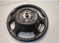  Руль Nissan Primera P12 2002-2008 20578079 #2