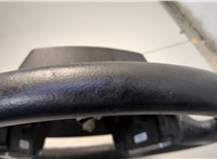  Руль Nissan Primera P12 2002-2008 20578079 #3
