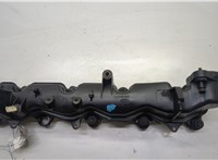  Коллектор впускной Ford Transit 2006-2014 20578080 #1