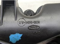  Коллектор впускной Ford Transit 2006-2014 20578080 #2
