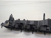  Коллектор впускной Ford Transit 2006-2014 20578080 #3