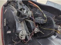  Фонарь (задний) Ford Focus 3 2011-2015 20578084 #3