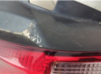 Фонарь (задний) Ford Focus 3 2011-2015 20578084 #6