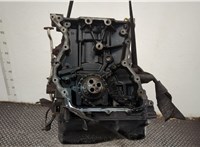  Блок цилиндров (Шорт блок) Ford Transit 2006-2014 20578085 #2