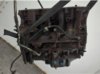  Блок цилиндров (Шорт блок) Ford Transit 2006-2014 20578085 #3