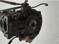  Блок цилиндров (Шорт блок) Ford Transit 2006-2014 20578085 #4