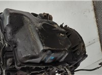  Блок цилиндров (Шорт блок) Ford Transit 2006-2014 20578085 #5